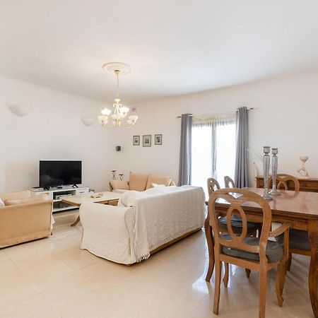 70/2- Spacious & Charming 3 Bedroom Apt In سليمة المظهر الخارجي الصورة